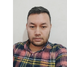 Azim Khavari-Freelancer in Berlin,Germany