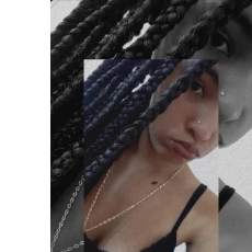 Iyajhira Belt-Freelancer in Bakersfield,USA