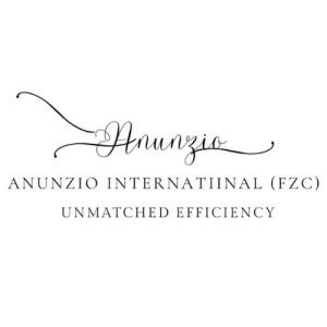 Anzul Aqeel-Freelancer in Sharjah,UAE