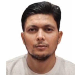 Sumit Bisht-Freelancer in Pune,India