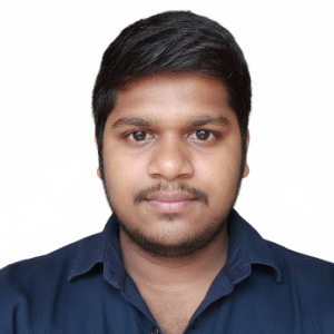 Valluri Lokesh Nageswara Rao-Freelancer in Andhra Pradesh Guntur district Tenali,India