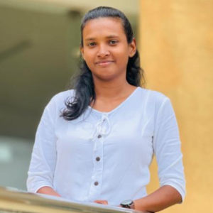 Thushani Nawanjana-Freelancer in Colombo,Sri Lanka