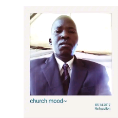 Erastus Okoth Obongo-Freelancer in Nairobi,Kenya