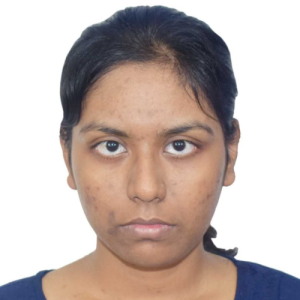 Sayani Mondal-Freelancer in Kolkata,India