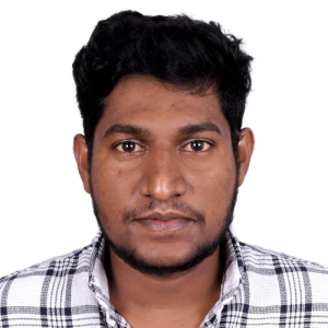 Nanesh C-Freelancer in Kochi,India