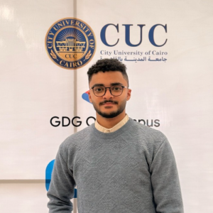 Amr Ahmed-Freelancer in ,Egypt