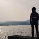 Vishal Athavale-Freelancer in Kolhapur,India