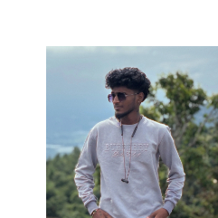 Praveen Kumar07-Freelancer in Chennai,India