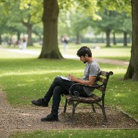 Anayat Manzoor-Freelancer in kulgam,India
