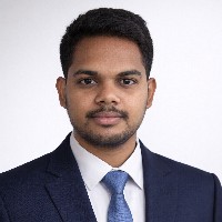 Ajith Reddy-Freelancer in Warangal,India