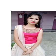 Roopa HR-Freelancer in Davanagere karnataka -577513,India