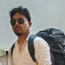 Anurag Singh-Freelancer in Sirsaganj,India