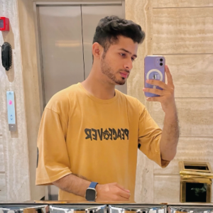 Zeeshan Akhtar-Freelancer in Firozabad,India