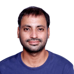 Ali Raza-Freelancer in Faisalabad,Pakistan