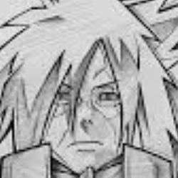 Sj Bandara-Freelancer in Dehiwala,Sri Lanka