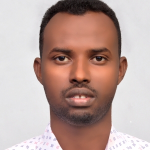Abdisalan Nour-Freelancer in ,Somalia, Somali Republic