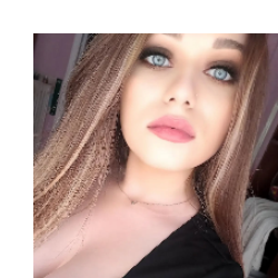 Eugenia Tsoukou-Freelancer in Athina,Greece