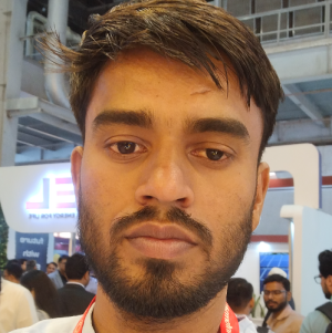 Vikas Singh-Freelancer in Noida,India