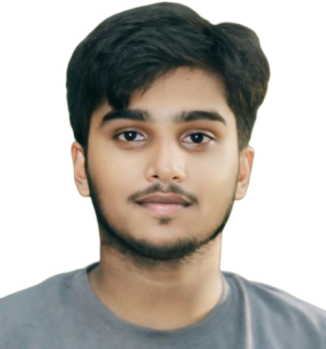 Sadikul Islam Sabuj-Freelancer in Kurigram,Bangladesh