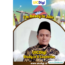 Bahauddin Annaqsyabandi-Freelancer in Pekalongan,Indonesia