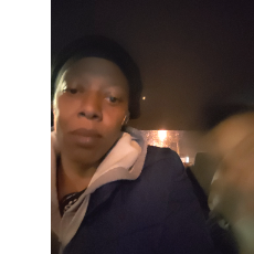 Sanquita Griggs-Freelancer in Atlanta,USA