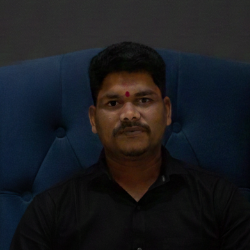 Aniket Mandavkar-Freelancer in Navi Mumbai,India