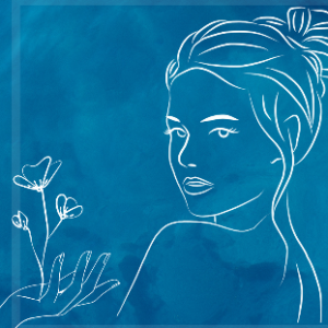 Muskan-Freelancer in Ludhiana,India