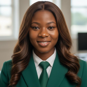 Wahab Opeyemi-Freelancer in Ibadan,Nigeria