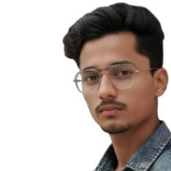 Amish Jha-Freelancer in Delhi,India