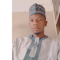 Saminu Abba-Freelancer in Kano,Nigeria