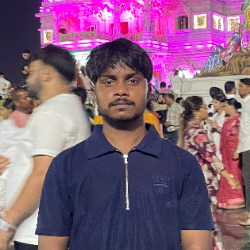 Abhishek Baghel-Freelancer in New Delhi,India