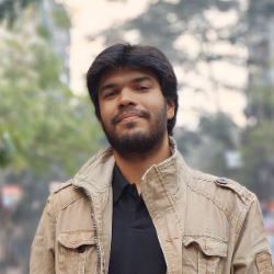 Tawheed Rahman-Freelancer in Dhaka,Bangladesh