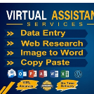 Muhammad Fazal-Freelancer in Karachi,Pakistan