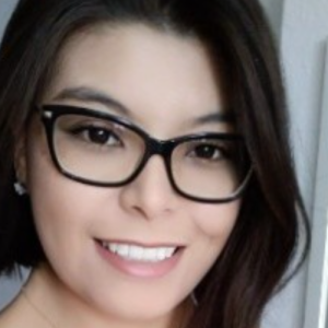 Izabelle Sakashita-Freelancer in Lisbon,Portugal