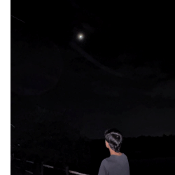 Senpaiii 18-Freelancer in Mumbai,India