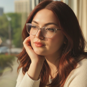 Faryaal Fatima-Freelancer in Karachi,Pakistan