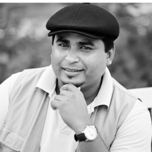 keerthi dunuwila-Freelancer in kurunagala,Sri Lanka