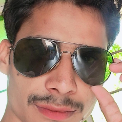 Devi Singh-Freelancer in Jaipur,India