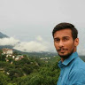 Anurag Sharma-Freelancer in Noida,India
