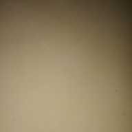 Rishabh Jha-Freelancer in delhi,India