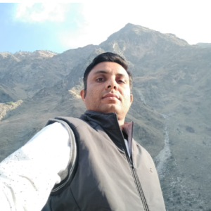 Narinder Kumar-Freelancer in Sirsa,India