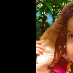 Tejaswi Manne-Freelancer in Hyderabad,India