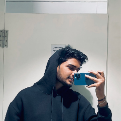 Prince Singh-Freelancer in Kadodara,India