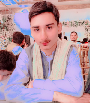 Tayyab-Freelancer in Lahore,Pakistan