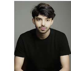 Ahmad Khan-Freelancer in Kabul,Afghanistan