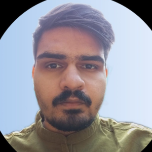 Mohit Tyagi-Freelancer in Gwalior,India