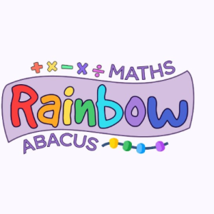 Nellija Spridzane-Freelancer in Hyderabad,Pakistan