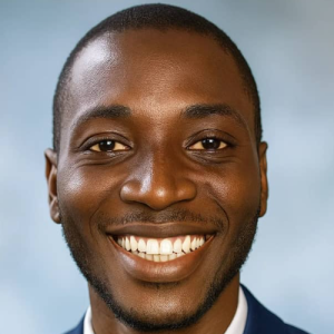 Esan Enoch-Freelancer in Lagos,Nigeria