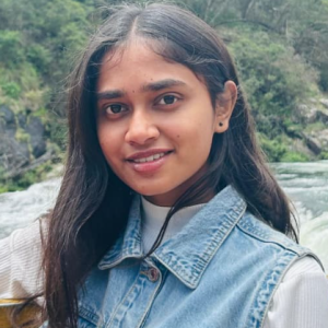 Thanushree R-Freelancer in Bengaluru,India