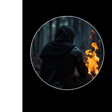 Abdul Basit-Freelancer in Peshawar,Pakistan